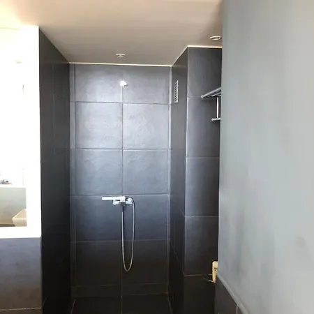 R.i.o. Passions Apartment