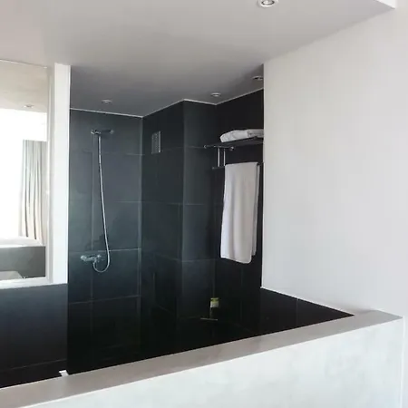 Apartment R.i.o. Passions Toulon