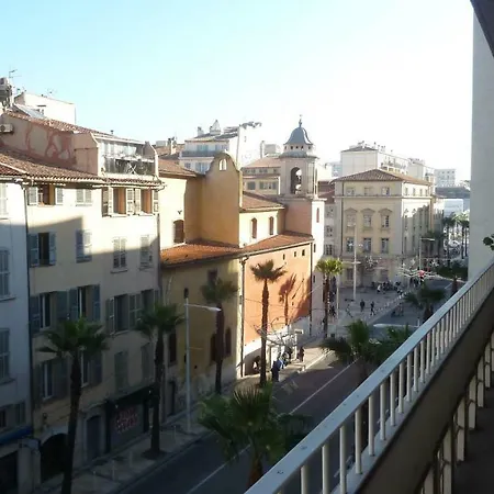 R.i.o. Passions Apartment *