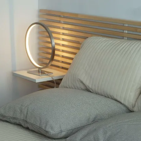 Apartment R.i.o. Passions Toulon